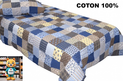 krepove-povleceni-na-zip-barva-modra-140x200-cm-0000-cz-1.jpg