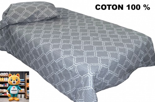 krepove-povleceni-na-zip-barva-seda-140x200-cm-1111-cz.jpg