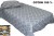 krepove-povleceni-na-zip-barva-seda-140x200-cm-1111-cz.jpg