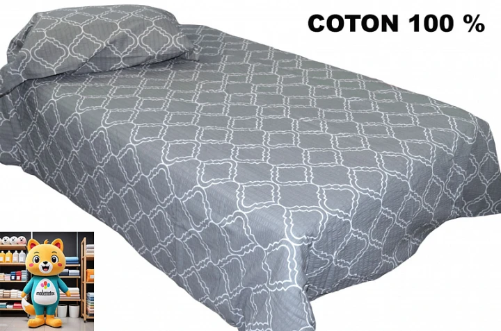 krepove-povleceni-na-zip-barva-seda-140x200-cm-1111-cz.jpg