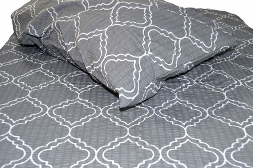 linge-de-lit-en-cr-pe-avec-fermeture-eclair-couleur-gris-2222-fr.jpg