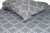 linge-de-lit-en-cr-pe-avec-fermeture-eclair-couleur-gris-2222-fr.jpg