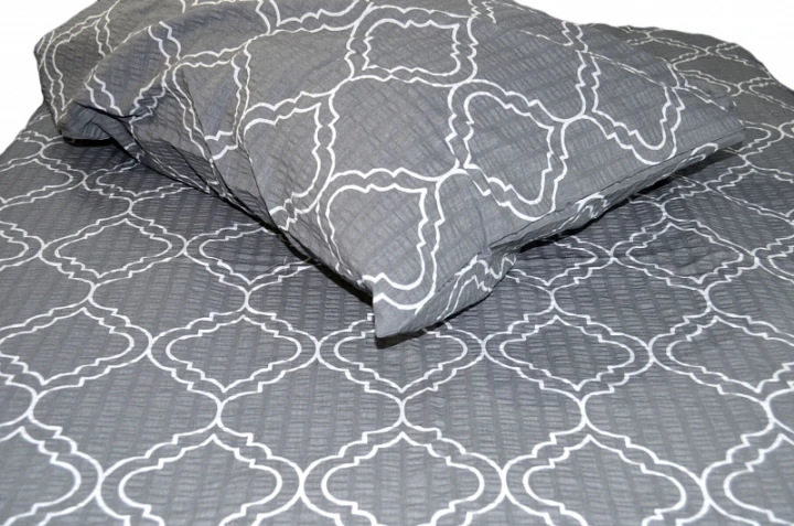 linge-de-lit-en-cr-pe-avec-fermeture-eclair-couleur-gris-2222-fr.jpg