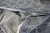 linge-de-lit-en-cr-pe-avec-fermeture-eclair-couleur-gris-2222-fr-1.jpg