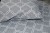 krepove-obliecky-na-zips-farba-seda-222-sk.jpg