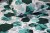 linge-de-lit-en-cr-pe-avec-fermeture-eclair-couleur-vert-1612-fr.jpg