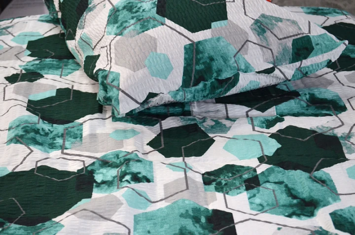 linge-de-lit-en-cr-pe-avec-fermeture-eclair-couleur-vert-1612-fr.jpg