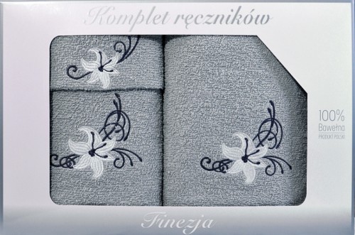 ensemble-3-005-1bbbb.jpg