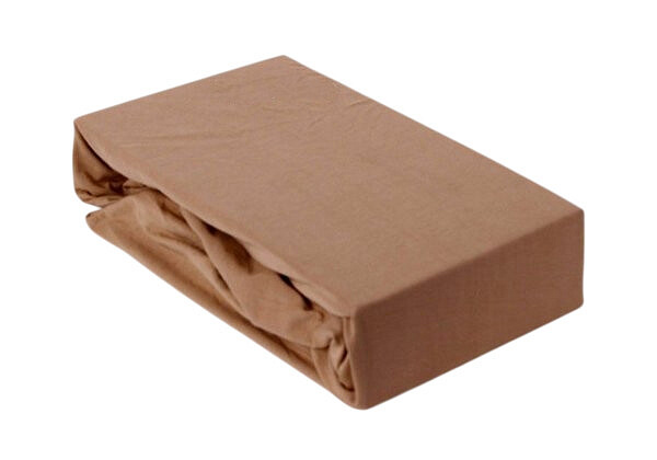 exclusive-jersey-prosteradlo-180x200-cm-barva-cappuccino.jpg