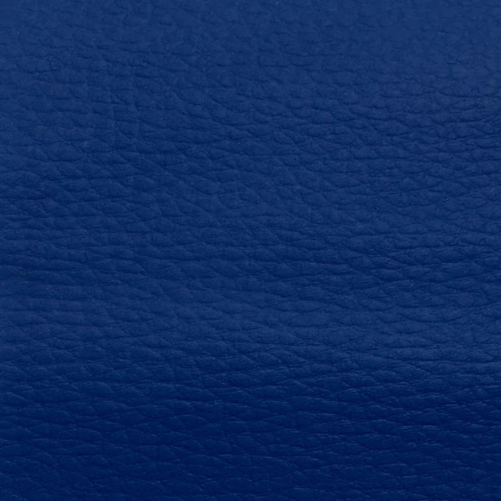 le-cuir-ecologique-couleur-chaber-standart.jpg