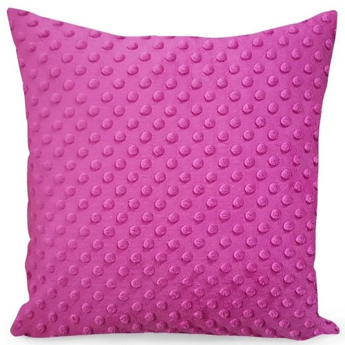 barva-fuchsie-1200x1200.jpg