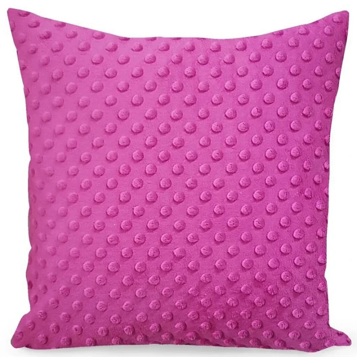 barva-fuchsie-1200x1200.jpg
