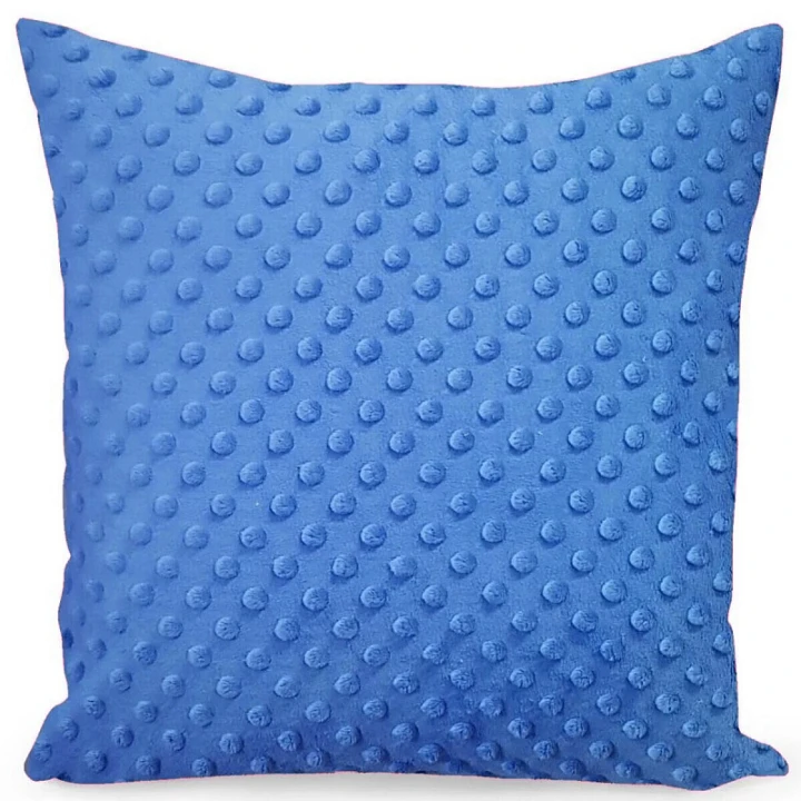 poszewka-pluszowa-minky-40x40-cm-kolor-niebieski.jpg