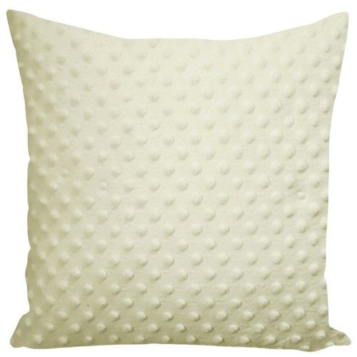 barva-ecru-1200x1200.jpg