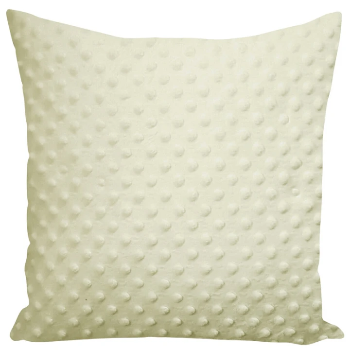 barva-ecru-1200x1200.jpg