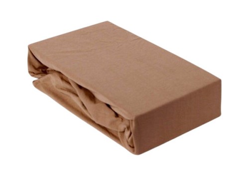 exclusive-jersey-prosteradlo-90x200-cm-barva-cappuccino.jpg