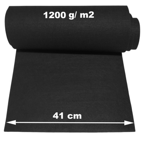 filc-8-mm-na-dekoracni-akusticky-panel-cerny-222.jpg