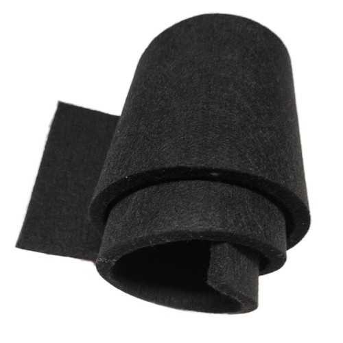 technicky-filc-10-mm-barva-cerna-555.jpg