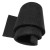 technicky-filc-10-mm-barva-cerna-555.jpg