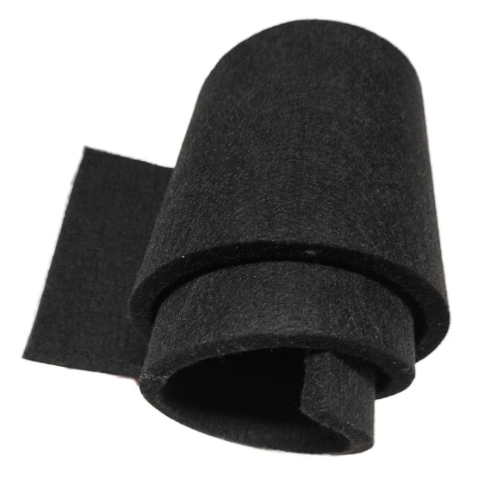 technicky-filc-10-mm-barva-cerna-555.jpg