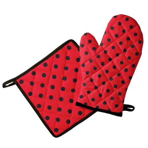 barva-cervana-set-1500x1500.jpg