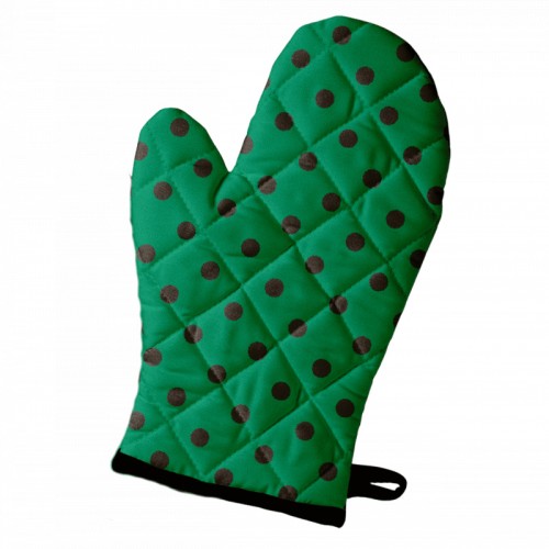 barva-zelena-web-vvv.png