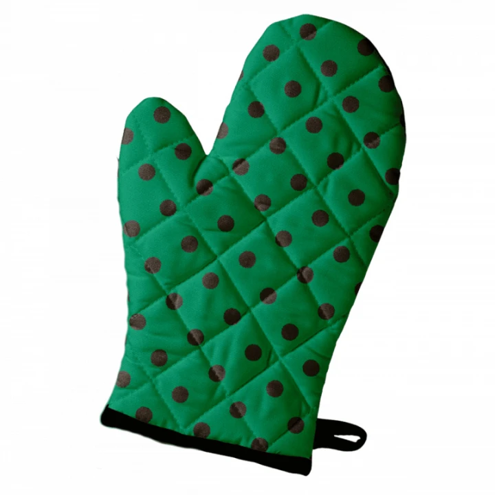 barva-zelena-web-vvv.png