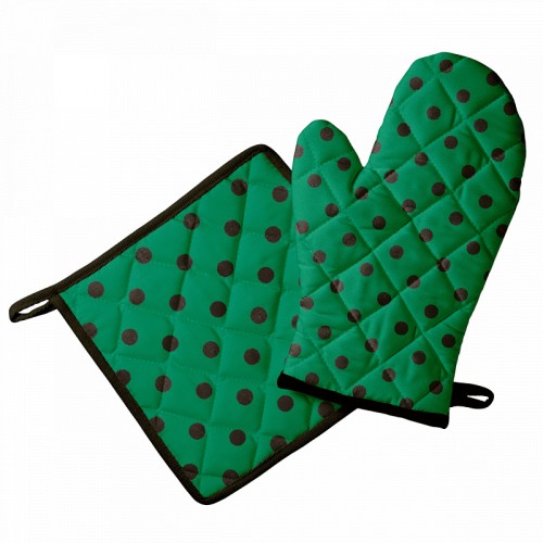 barva-zelena-set-web.png