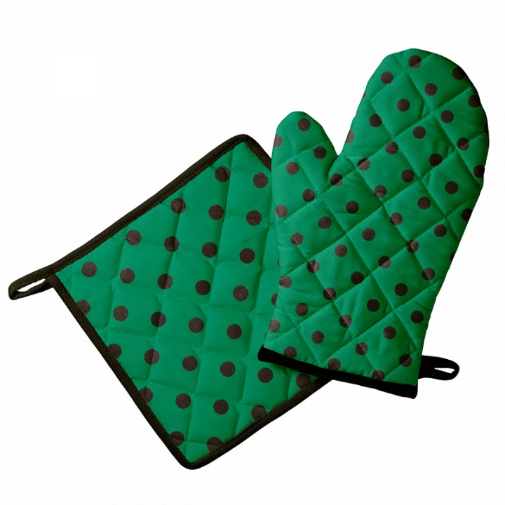 barva-zelena-set-web.png