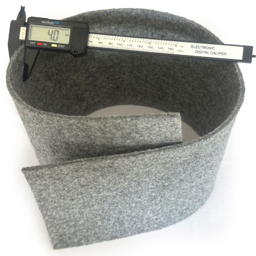 technicky-filc-4-mm-barva-seda-sirka-165-cm-1-new.jpg