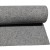 technicky-filc-5-mm-barva-seda-5-mm.jpg