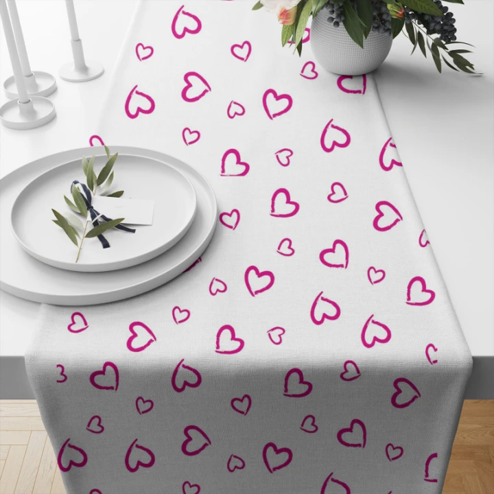 heartkt-265-2.jpg
