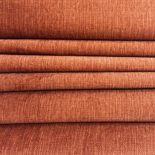 potahova-latka-na-nabytek-breeze-rust.jpg