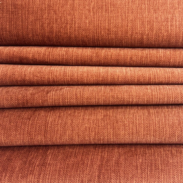 potahova-latka-na-nabytek-breeze-rust.jpg