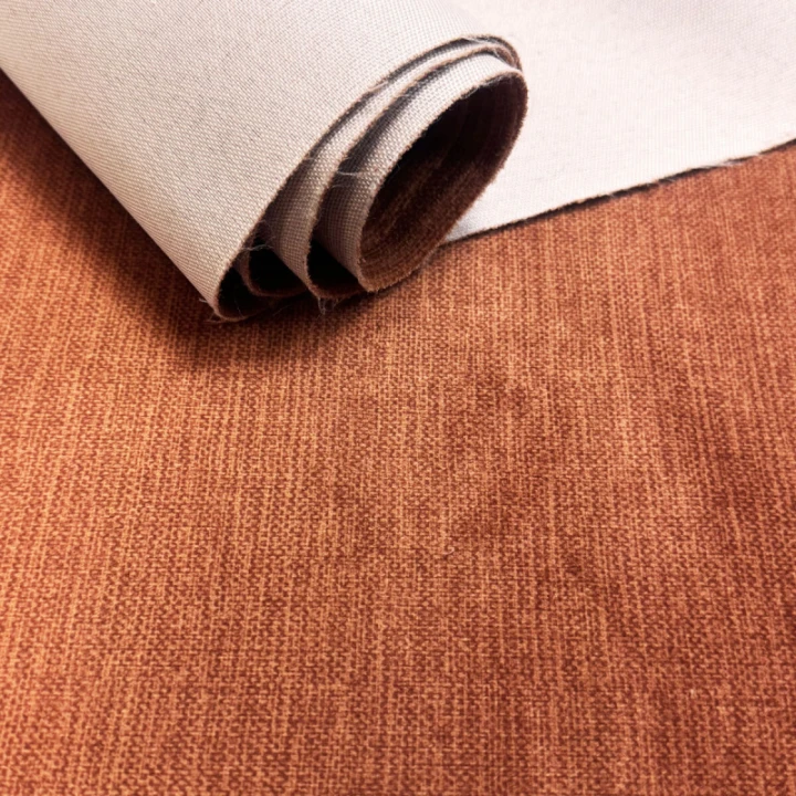 welur-tapicerski-breeze-tkanina-obiciowa-do-mebli-rust.jpg
