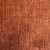 tissu-d-ameublement-en-velours-doux-au-toucher-breeze-rust.jpg