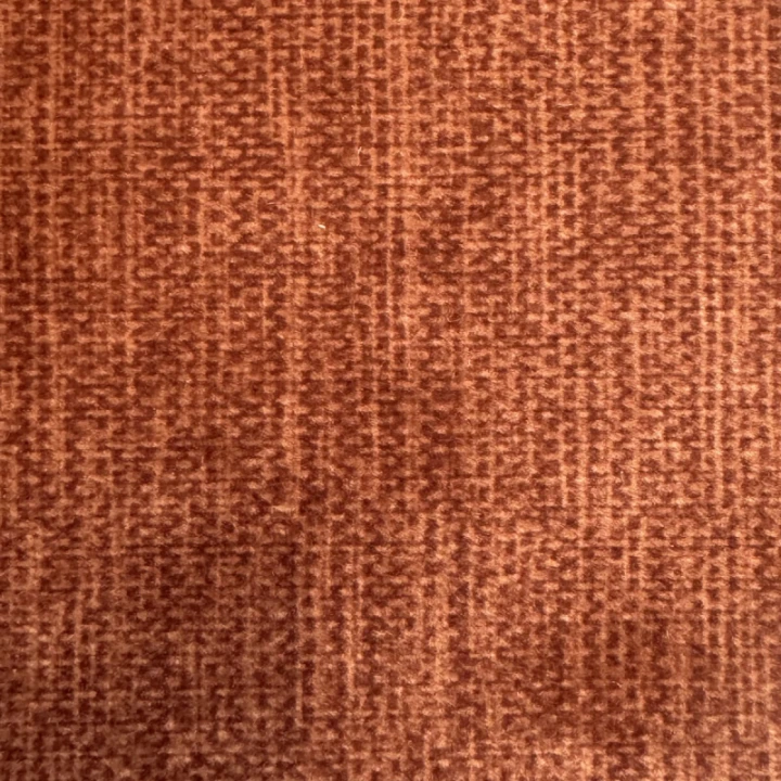 tissu-d-ameublement-en-velours-doux-au-toucher-breeze-rust.jpg