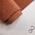 upholstery-fabric-for-furniture-breeze-rust.jpg