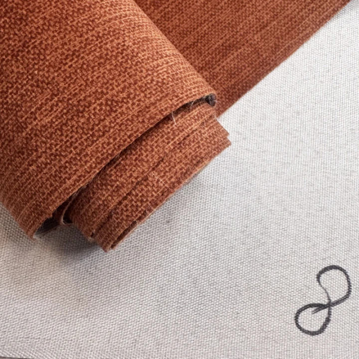 upholstery-fabric-for-furniture-breeze-rust.jpg