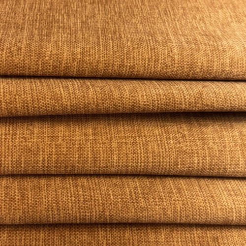 potahova-latka-na-nabytek-breeze-amber.jpg