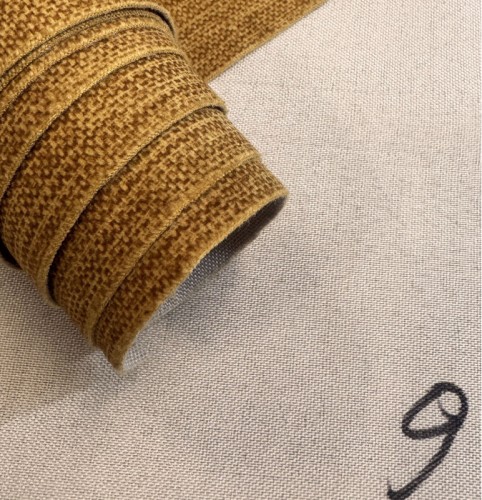 upholstery-fabric-for-furniture-breeze-amber.jpg