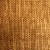 tissu-d-ameublement-en-velours-doux-au-toucher-breeze-amber.jpg