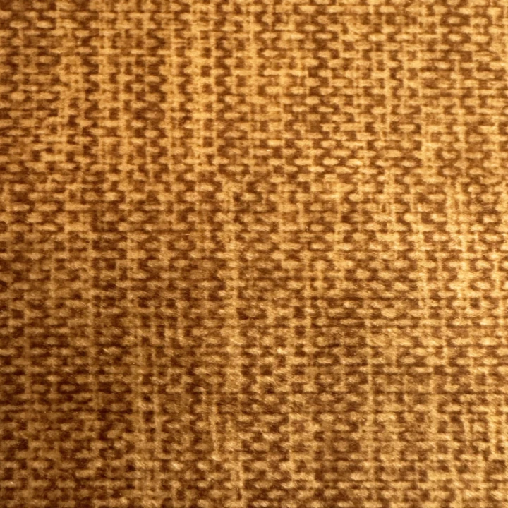 tissu-d-ameublement-en-velours-doux-au-toucher-breeze-amber.jpg