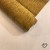 upholstery-fabric-for-furniture-breeze-okra.jpg