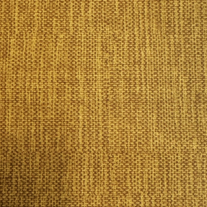 tissu-d-ameublement-en-velours-doux-au-toucher-breeze-okra.jpg