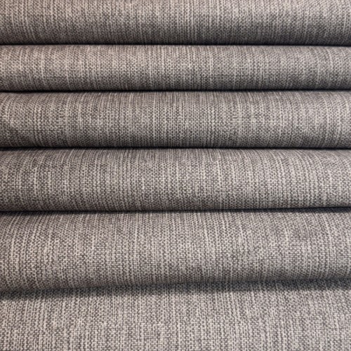 potahova-latka-na-nabytek-breeze-grey.jpg