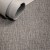 welur-tapicerski-breeze-tkanina-obiciowa-do-mebli-grey.jpg