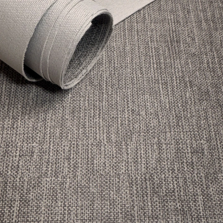 welur-tapicerski-breeze-tkanina-obiciowa-do-mebli-grey.jpg
