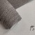 upholstery-fabric-for-furniture-breeze-grey.jpg