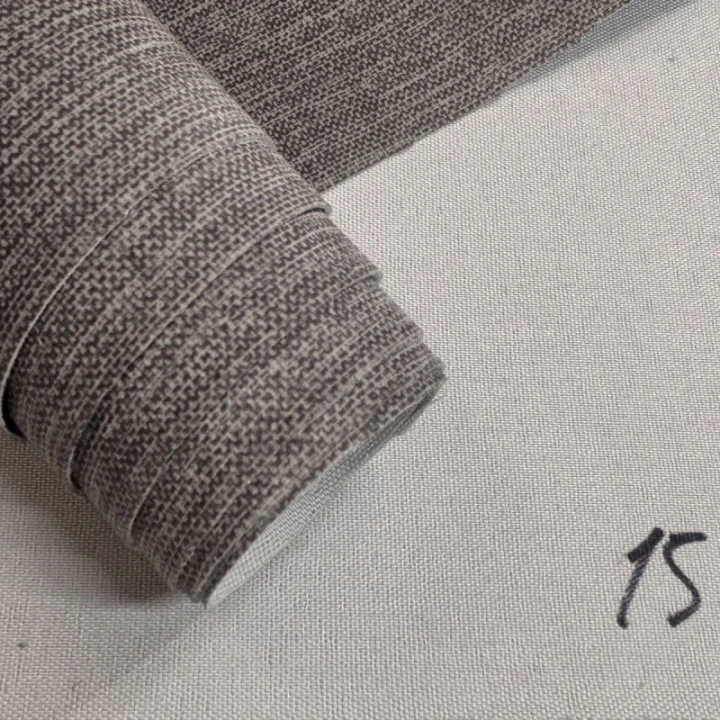 upholstery-fabric-for-furniture-breeze-grey.jpg